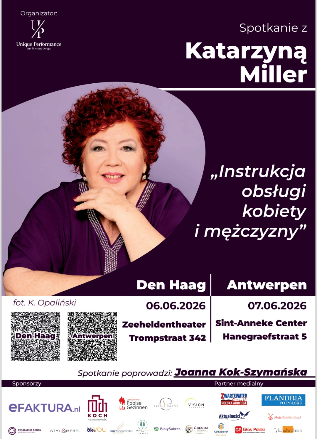 Katarzyna Miller
