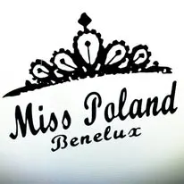 Miss Poland Benelux