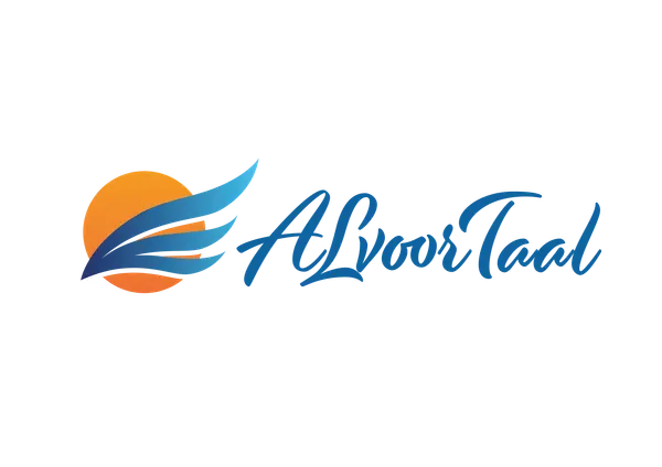 AL voor Taal