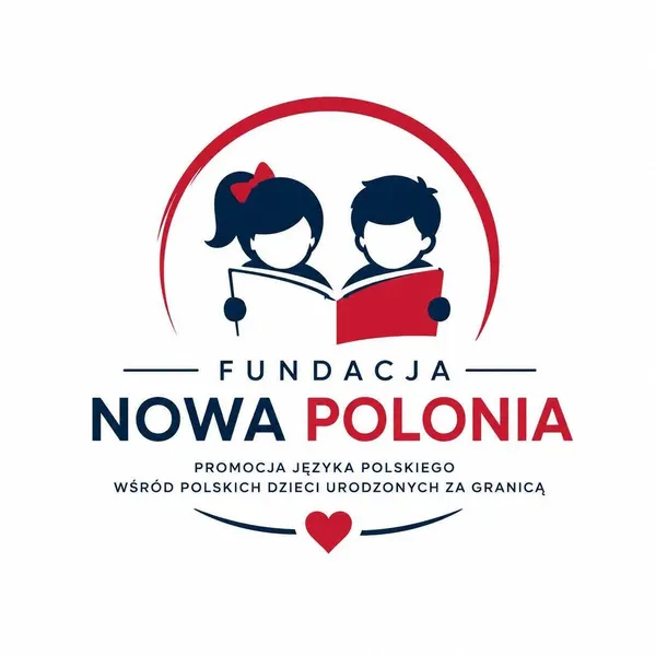 Fundacja Nowa Polonia