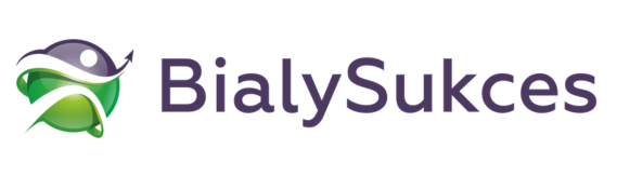 Biały Sukces Biały Sukces
