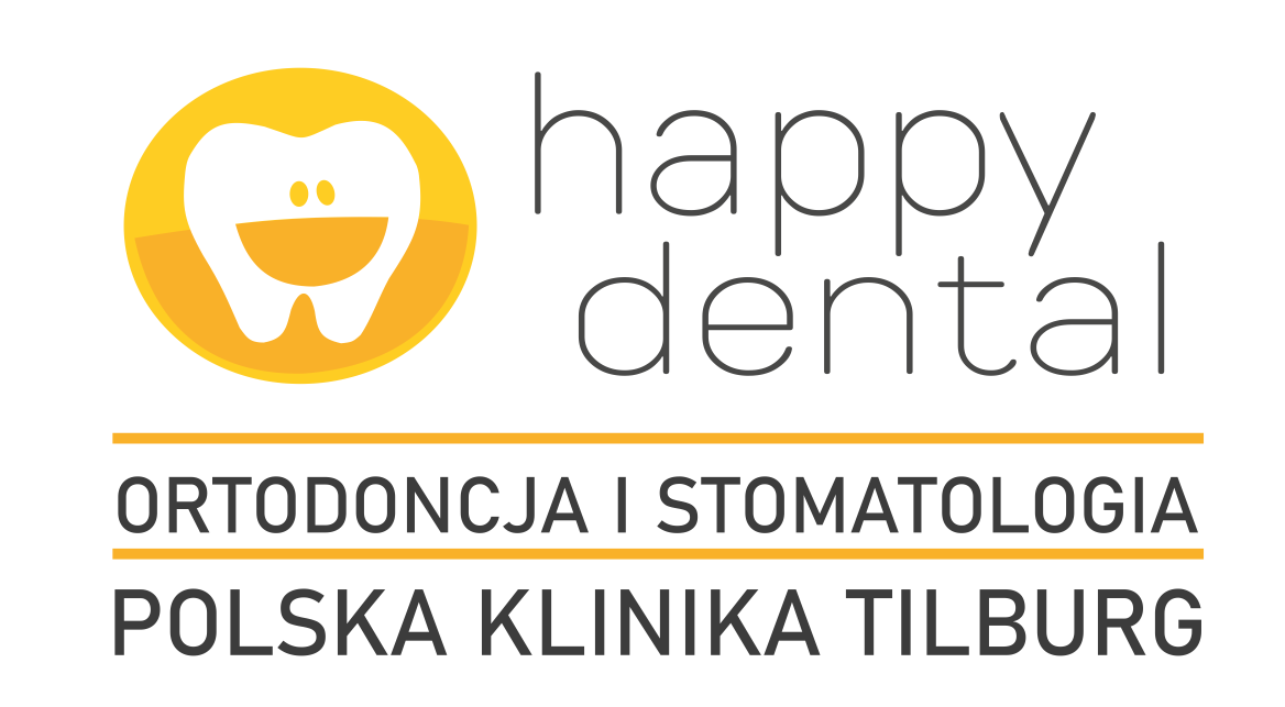 Happy Dental Happy Dental