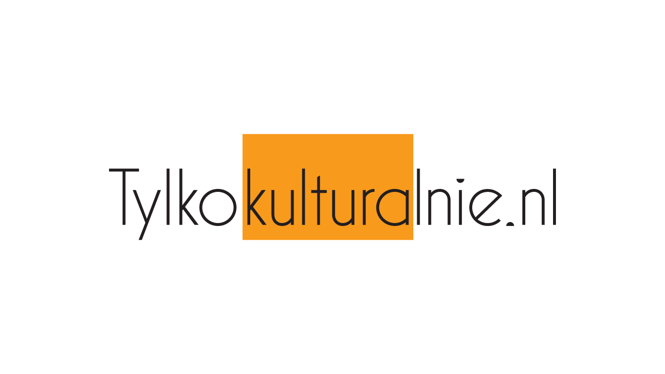 Tylko Kulturalnie Tylko Kulturalnie