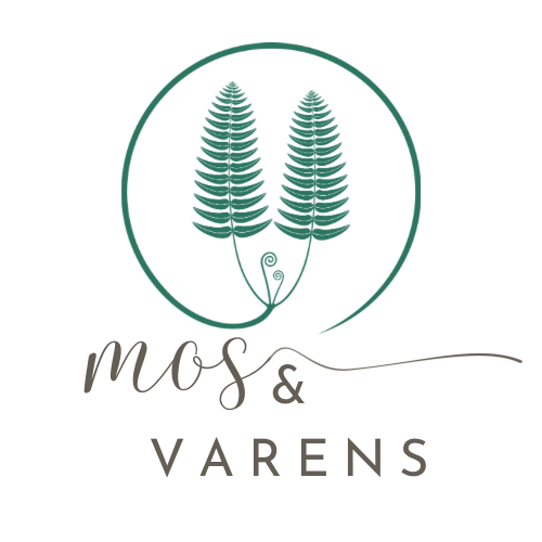 Mos & Varens Mos & Varens