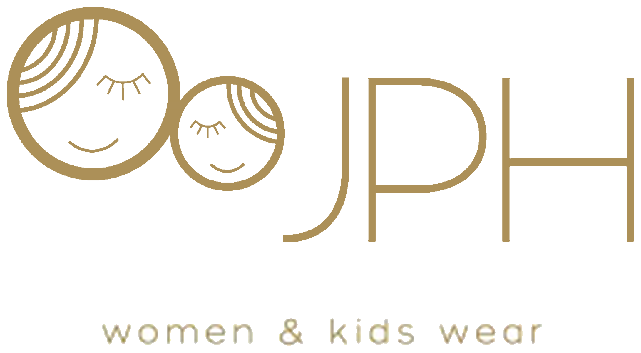 JPH JPH