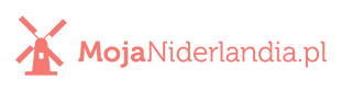 Moja Niderlandia Moja Niderlandia