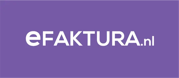 efaktura.nl