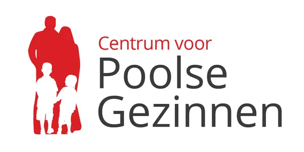 Centrum voor Poolse Gezinnen