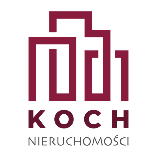 Koch Nieruchomości