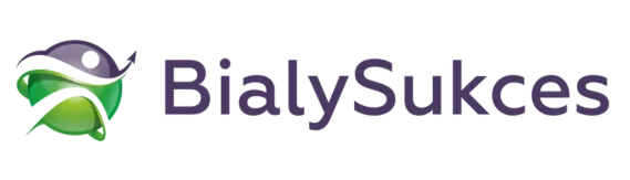 Biały Sukces