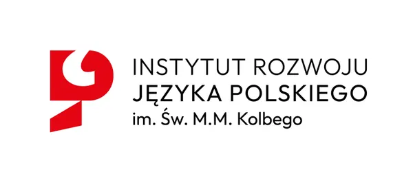 Instytut Rozwoju Języka Polskiego