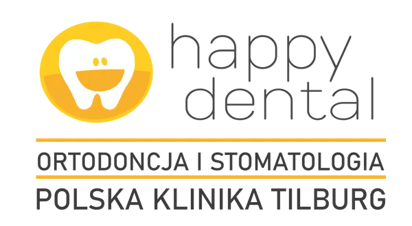 Happy Dental