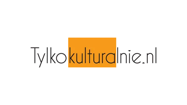 Tylko Kulturalnie