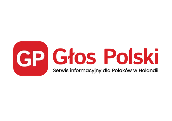 Głos Polski