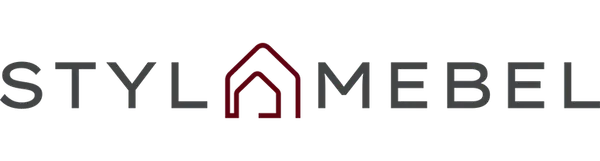 Styl Mebel