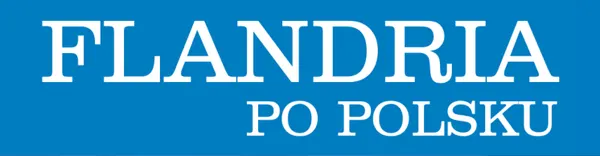 Flandria po polsku