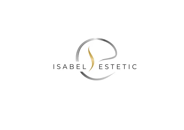 Isabel Estetics