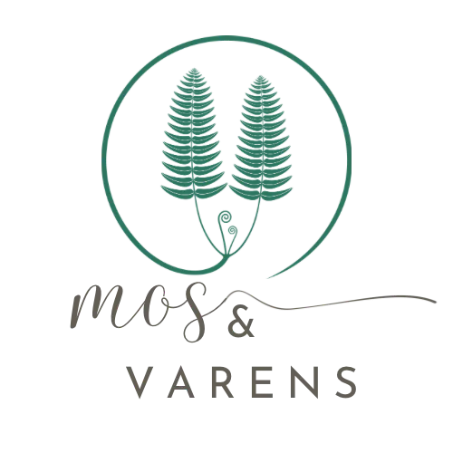 Mos & Varens