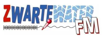 Zwartewater FM Radio
