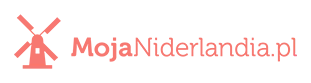 Moja Niderlandia