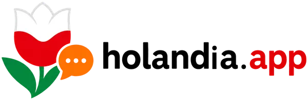 Holandia App