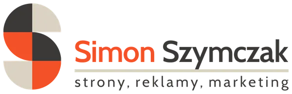 Simon Szymczak