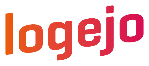 Logejo